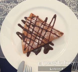 Foto 9 - Makanan di Pand'or oleh Placetogoandeat ID