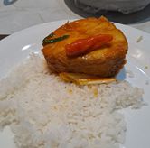 Foto di Pagi Sore