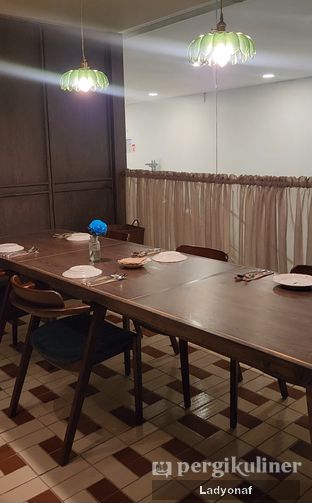 Foto 8 - Makanan di Journee oleh Placetogoandeat ID