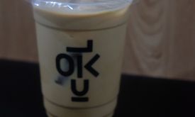 Kedai Kopi Kulo