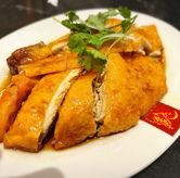 Foto di Wee Nam Kee