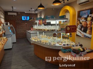 Foto review Adora Lezat oleh Placetogoandeat ID 3
