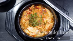 Foto 8 - Makanan di Tokpoki oleh Deasy Lim