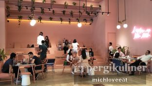 Foto review Ottoman's Coffee Brewers oleh Mich Love Eat 4