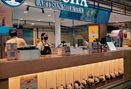 Foto Makanan di Sancha