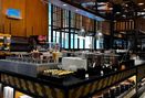 Foto Makanan di Kintan Buffet
