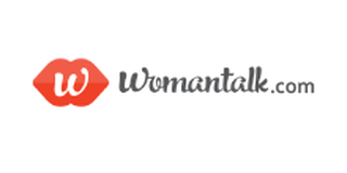 Womantalk.com