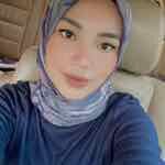Foto Profil Gea Aulia