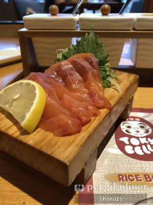 Foto 1 - Makanan di Tokyo Belly oleh Shanaz  Safira