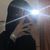 Foto Profil Mitha 