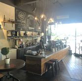 Foto di Porta Coffee and Kitchen