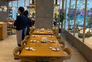 Foto Makanan di Sushi Hiro