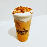 Foto di Sugestea