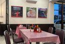 Foto Makanan di Bakmie Si Boss 89