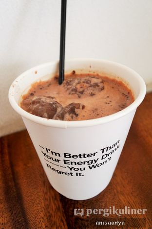 Foto review SRSLY Coffee oleh Anisa Adya @anisaadya 4