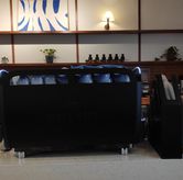Foto Bar di Cotta Haus