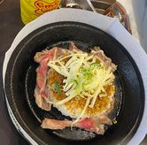 Foto di Pepper Lunch Express