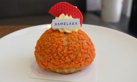 NAMELAKA