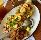 Foto di Arun Thai Restaurant