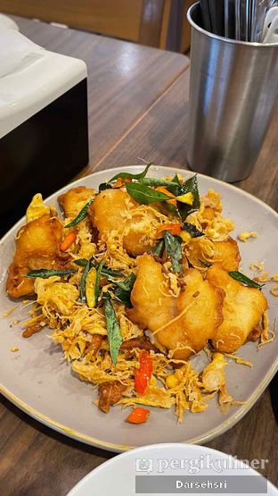 Foto review Ta Wan oleh Darsehsri  3