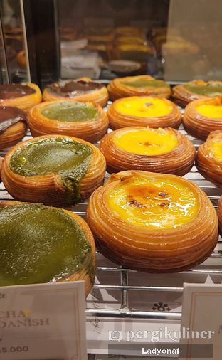 Foto 6 - Makanan di Journee oleh Placetogoandeat ID