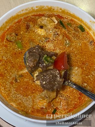 Foto review Langit Seduh Selatan oleh Shella Anastasia (@celsfoodiaryy) 6