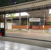 Foto di Bebek Goreng H. Slamet