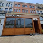 Foto di Katsuma