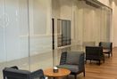 Foto Interior di December Coffee