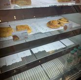 Foto di Tomoro Coffee