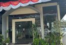 Foto Makanan di Margin Coffee & Eatery