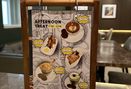 Foto Makanan di Swan Thai