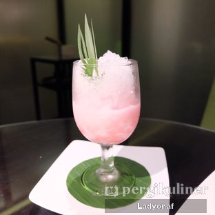 Foto 12 - Makanan di Aoki Japanese Cuisine - Hotel Gran Mahakam oleh Placetogoandeat ID