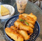Foto di Lima Gram Coffee