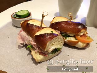 Foto review Kempi Deli oleh Placetogoandeat ID 13
