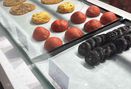 Foto Interior di Dough Lab