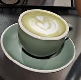 Foto di Atme Coffee