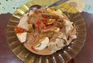Foto Makanan di Rendezvous