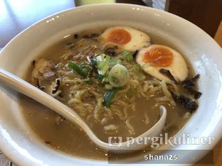 Foto 6 - Makanan di Tokyo Belly oleh Shanaz  Safira