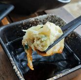 Foto di Ichisan Ramen
