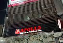 Foto Makanan di Apollo Hainanese Chicken Rice