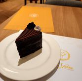 Foto di La Verre Patisserie