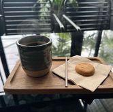 Foto di Kopi Nako