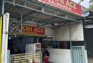 Foto Makanan di Bakmi Ace