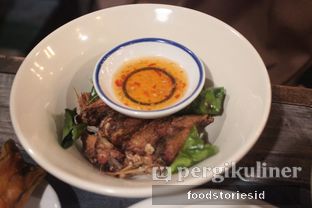 Foto review Boat Noodle oleh @foodstoriesid  5