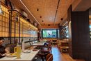 Foto Makanan di Grainsly Ground
