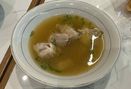 Foto Makanan di Gerobak Sukabumi