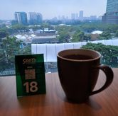 Foto di Sooto Soul of Nusantara