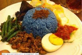 Foto Tjap Toean