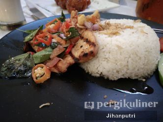 Foto Makanan di Rodha Dhua